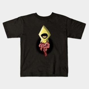 Six Kids T-Shirt